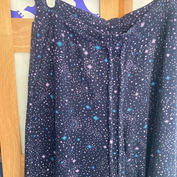 Soma sleep pants - Picture 2 of 4